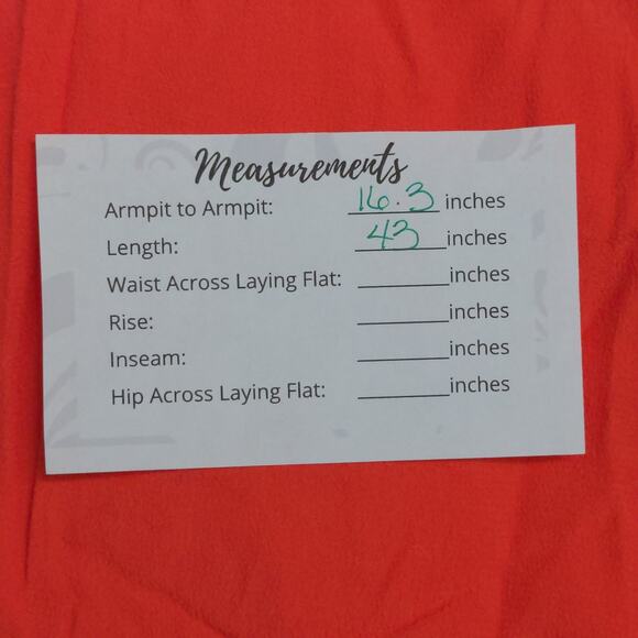 Yumi Kim Afternoon Tea Dress Gramercy Project Red Slit Adjustable Cross L New - Picture 14 of 14